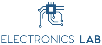 electronicslab.in_logo